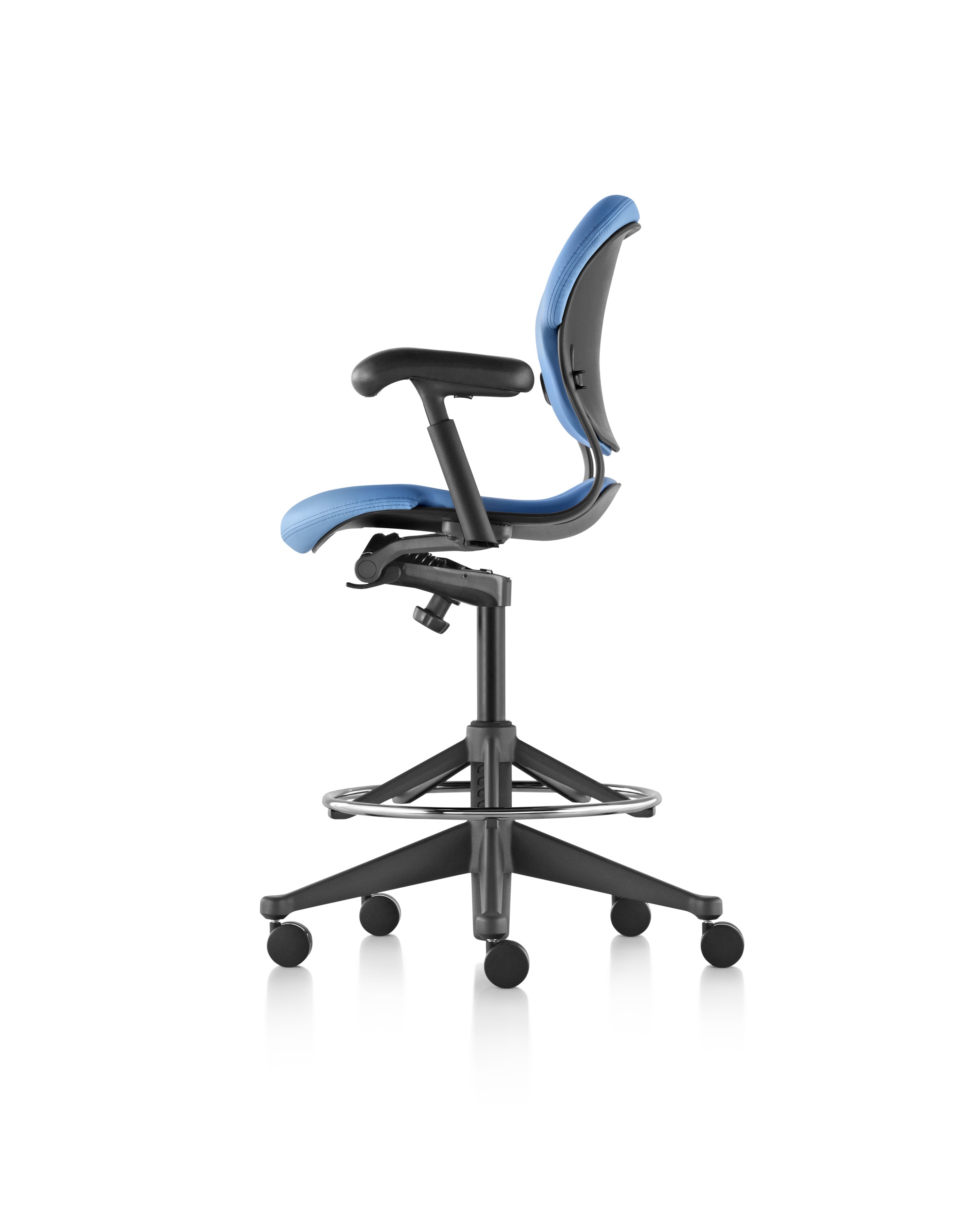 办公椅|高脚椅|办公家具|登录入口家具|方程2高脚椅